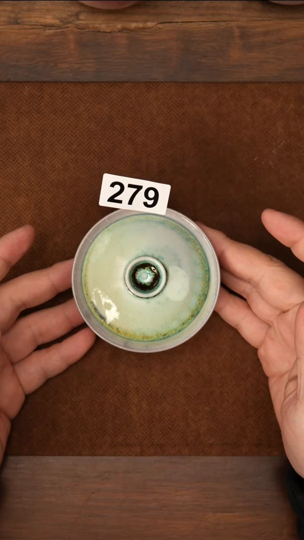 福利福利福利福利279