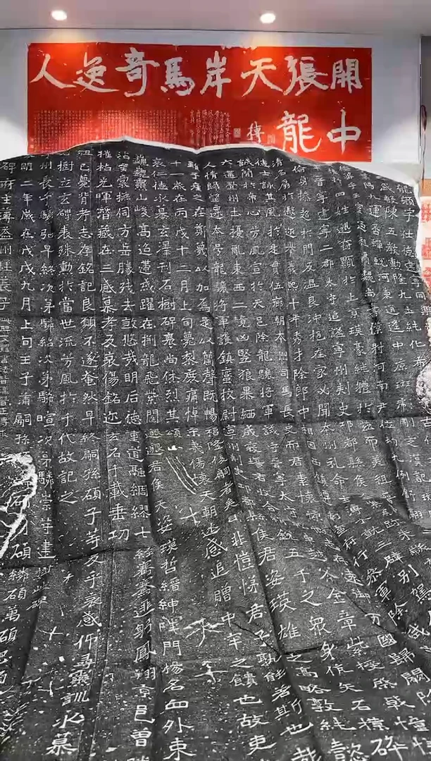 【闪购商品】昌化石印石111111111111111