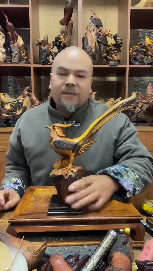 【闪购商品】松木半农半艺半神仙半农半艺半神仙