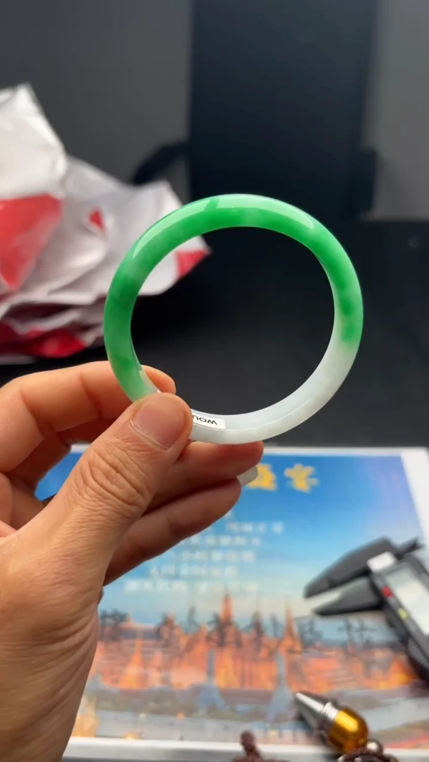 闪购链接拍到啥就是啥600