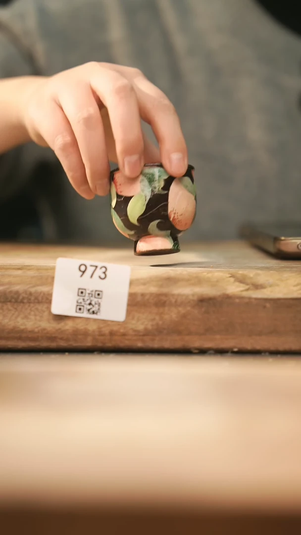 【闪购商品】【落单孤品】福利/杯子@@973