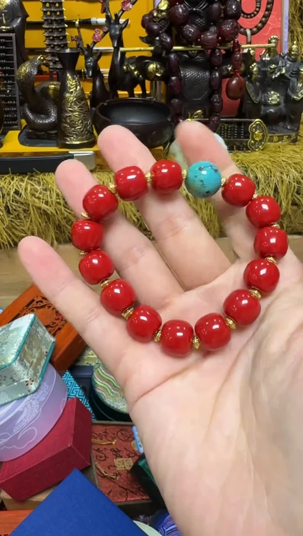 【闪购商品】和田玉颈饰未镶嵌艳艳专属精品链接49