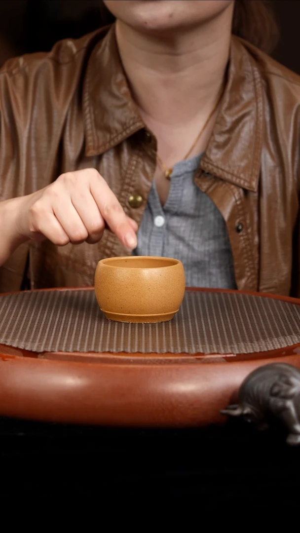 茶壶紫砂【F071】 宜兴紫砂