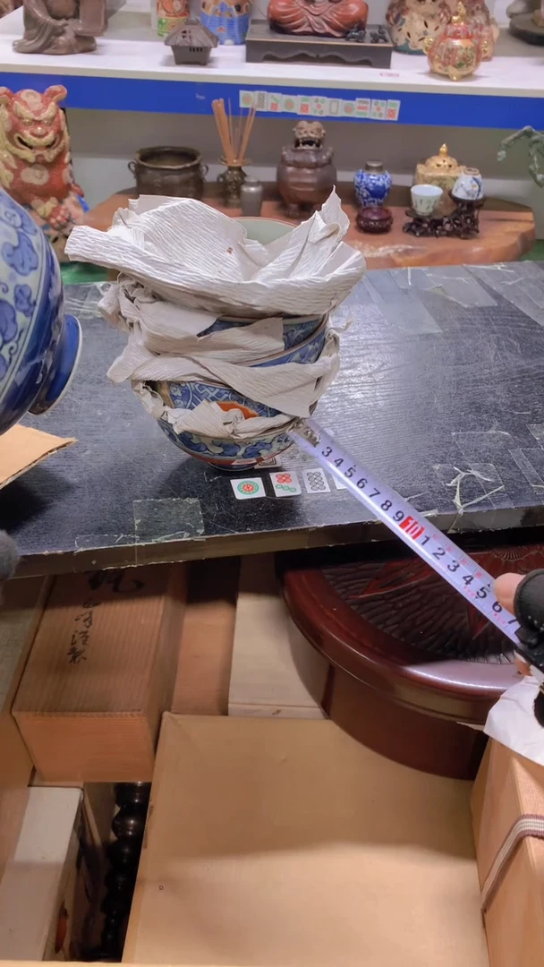 陶瓷大*福11111111111111111111111