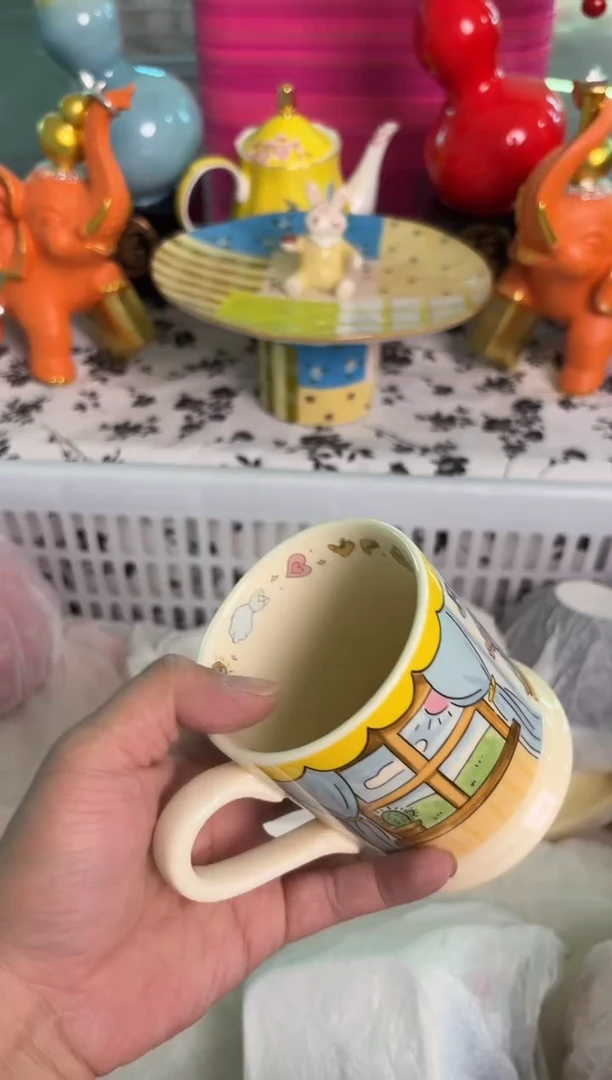 瓷片877默认微瑕15包邮库存1件