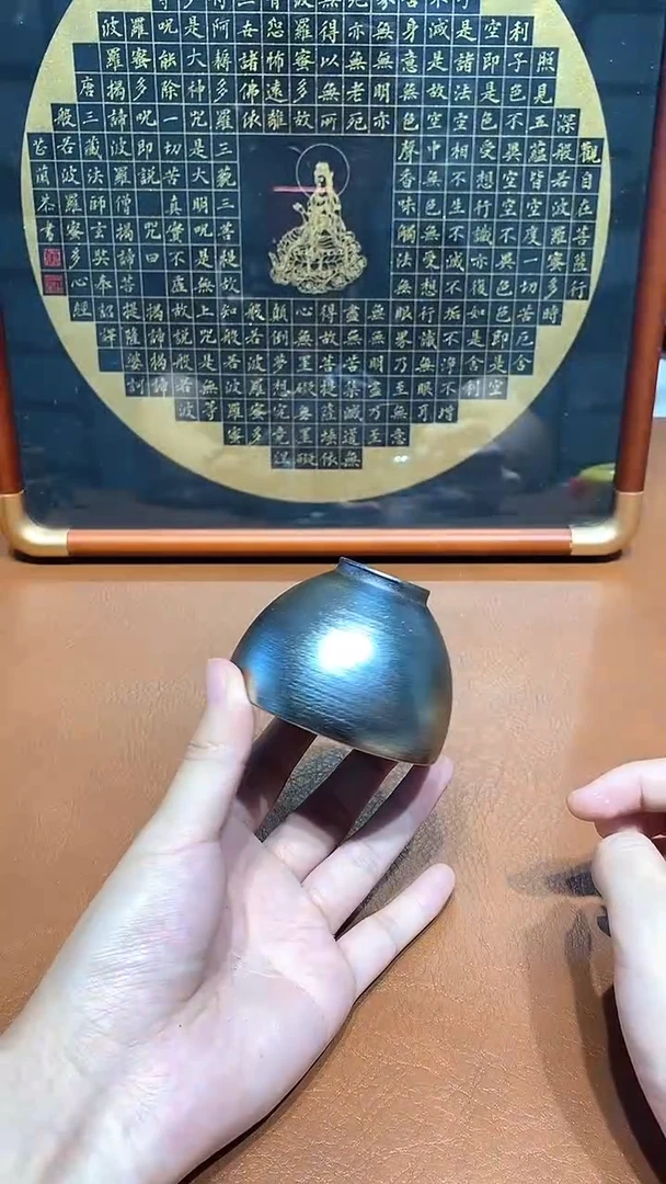 浮****人奢侈茶器柴烧专拍链接333