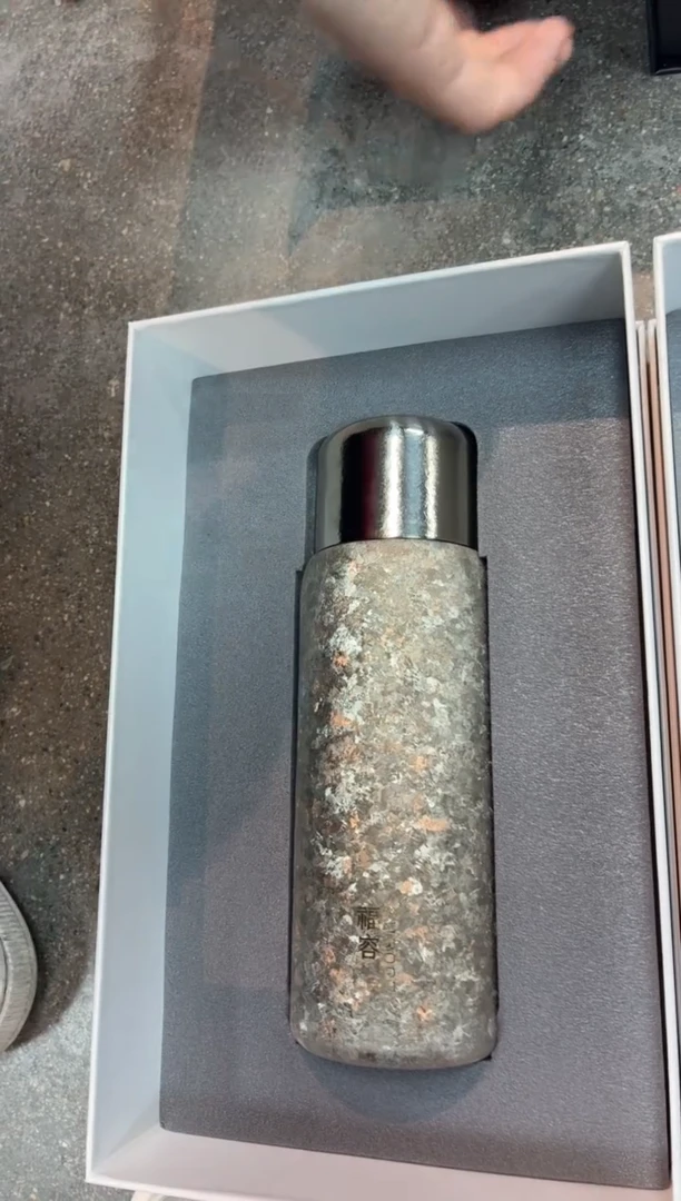 闪购商品闪购商品@@AA1061