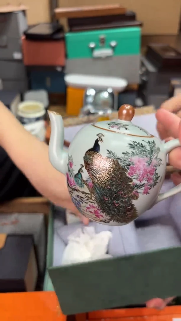 【闪购商品】@@@@@@@@@@@2684