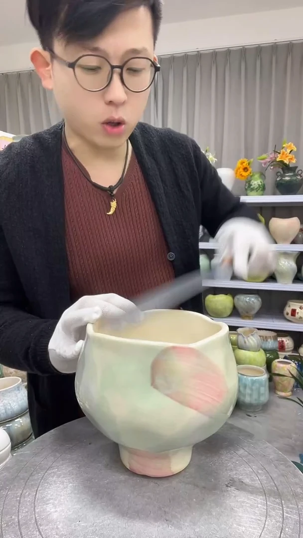 【11.16号】直播链接  高：14  口：12