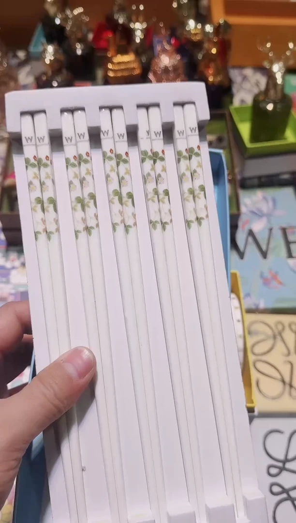 【闪购商品】瓷片1111111111111-