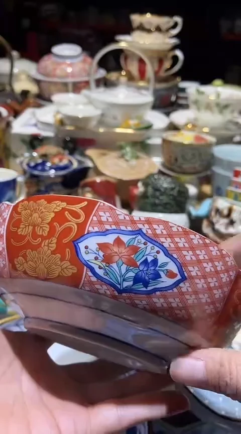 瓷片111111111111@@1