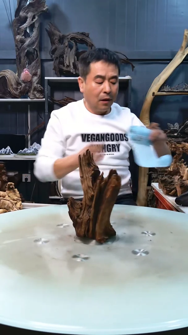 427清香阁清香阁清香阁