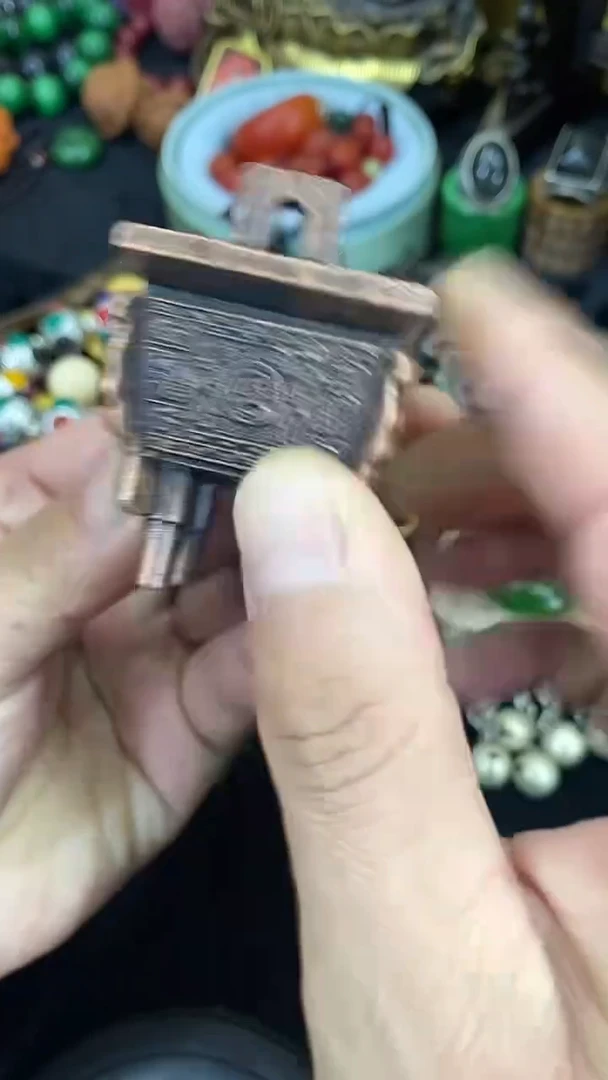 【闪购商品】主播推荐