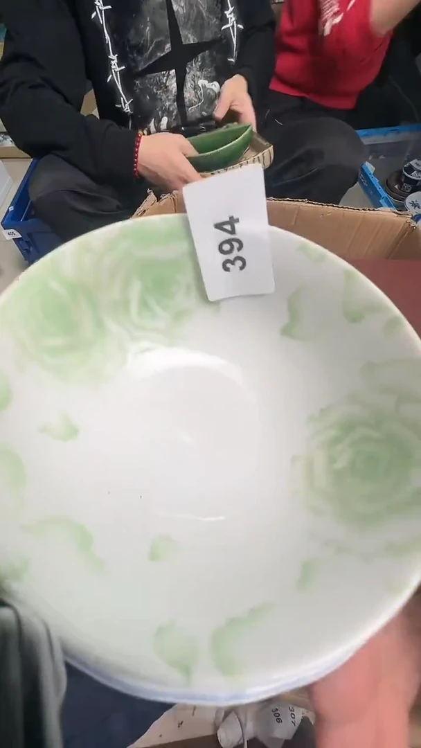 瓷片瓷器瓷器瓷器394