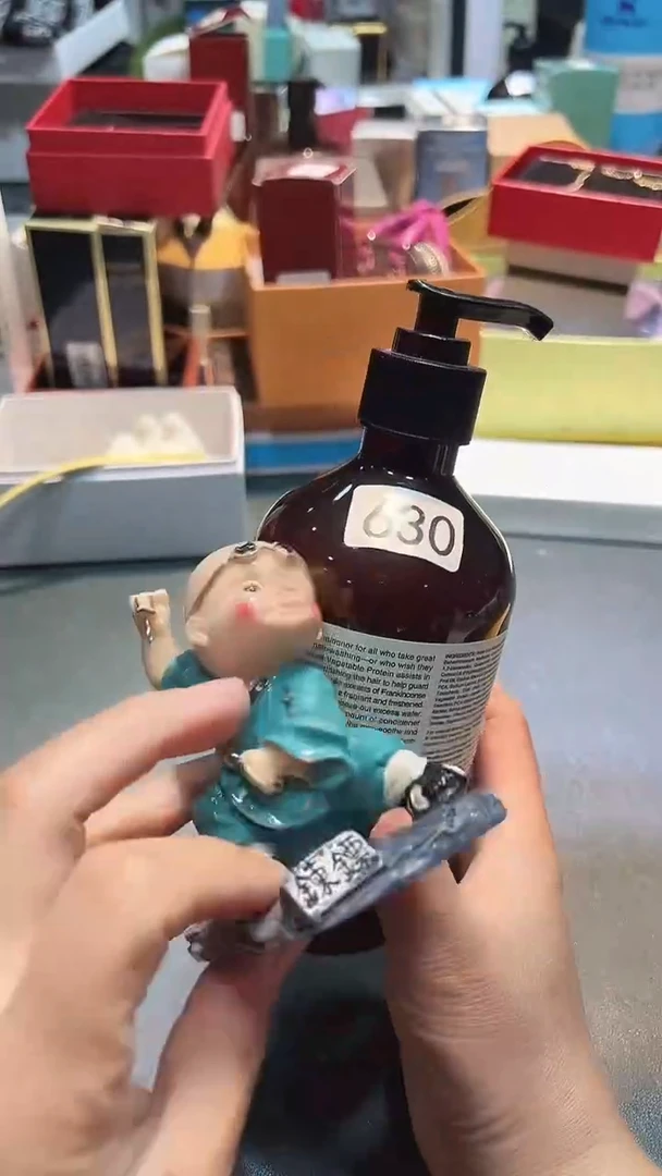 瓷片全场正品,一件不留@@1