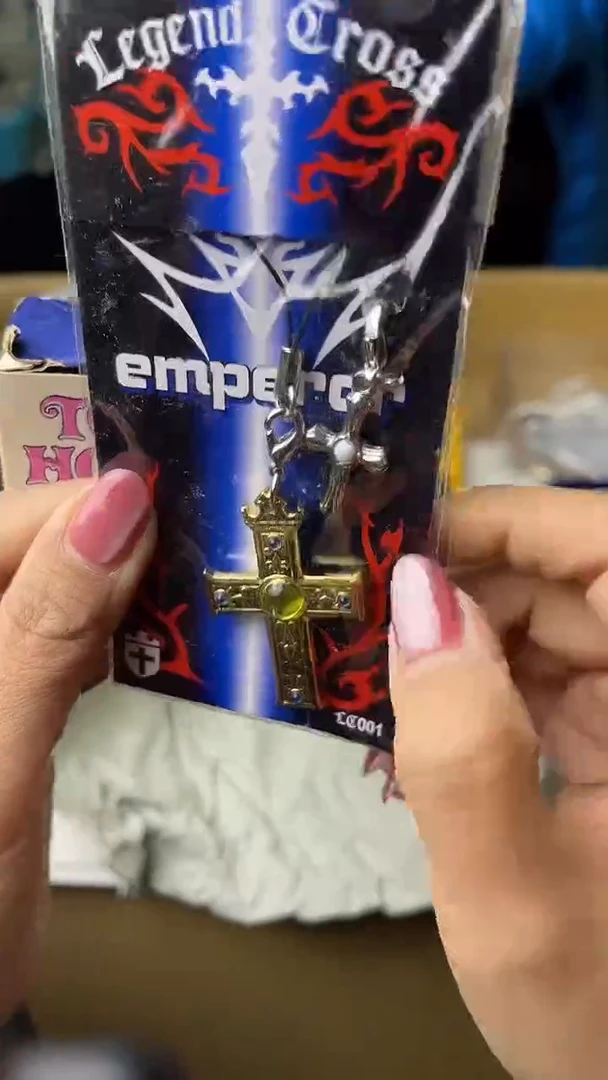 满18米包邮一单一付