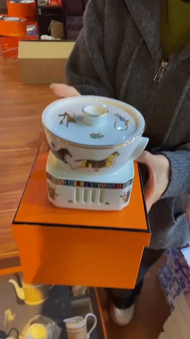 【闪购商品】全场正品，京东包邮