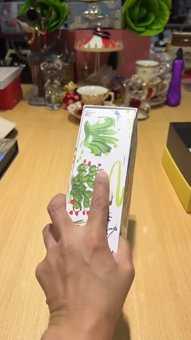 瓷片全场正品,一件不留@@1