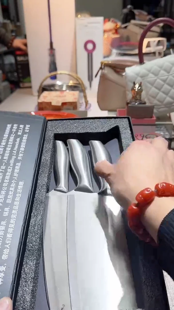 【闪购商品】瓷片算了，真划算买它@@1