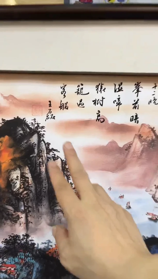 安哥精品专属链接