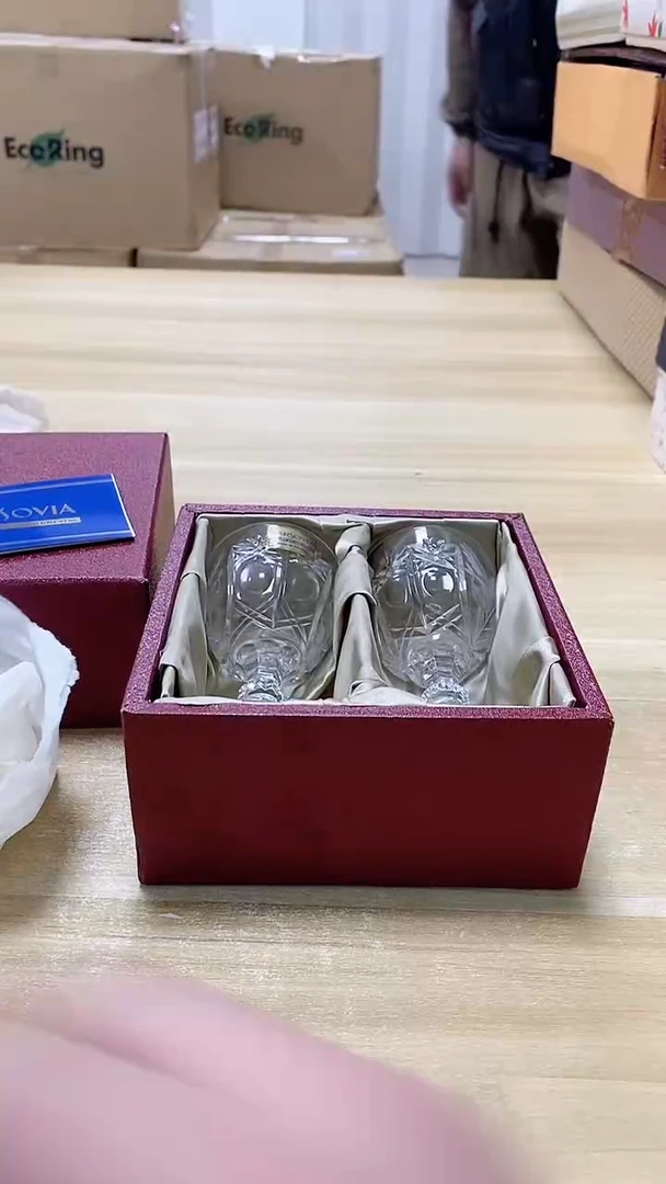 【闪购商品】瓷片832观器轩欢迎您