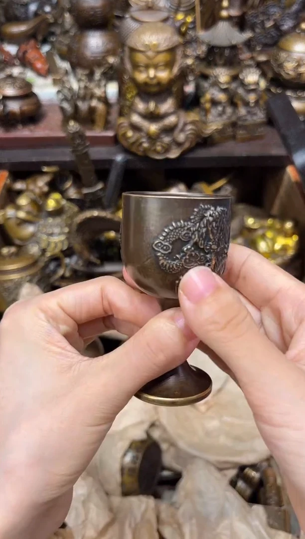 f古铜专属精选链接