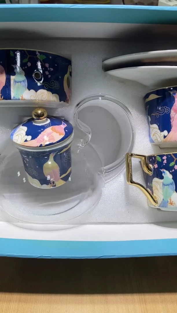 瓷片全场正品,一件不留@@1