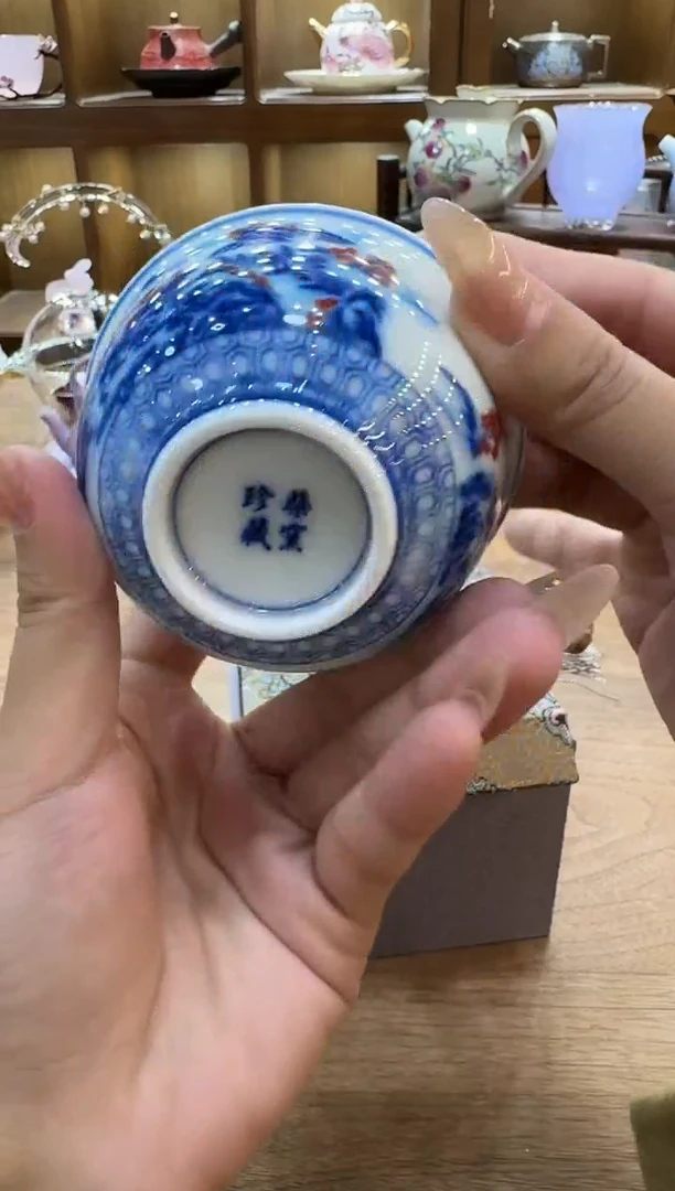 【闪购商品】其他一心茶器专用链接@@s5