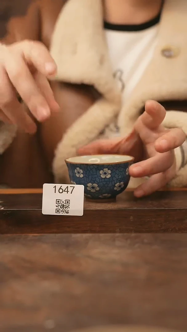 【落单孤品】/杯子@@1647