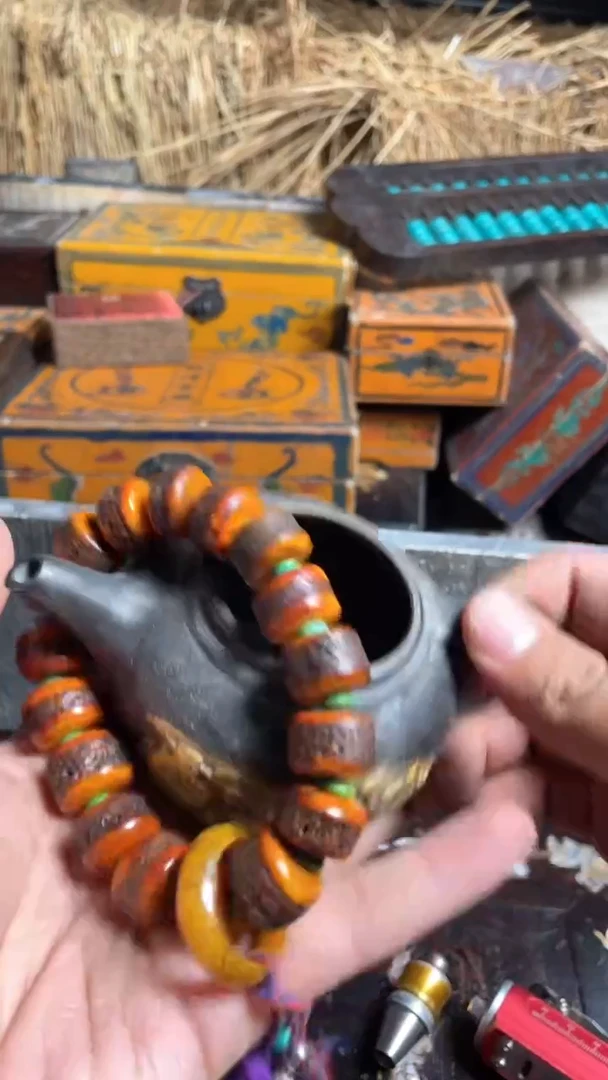 闪购商品主播推荐