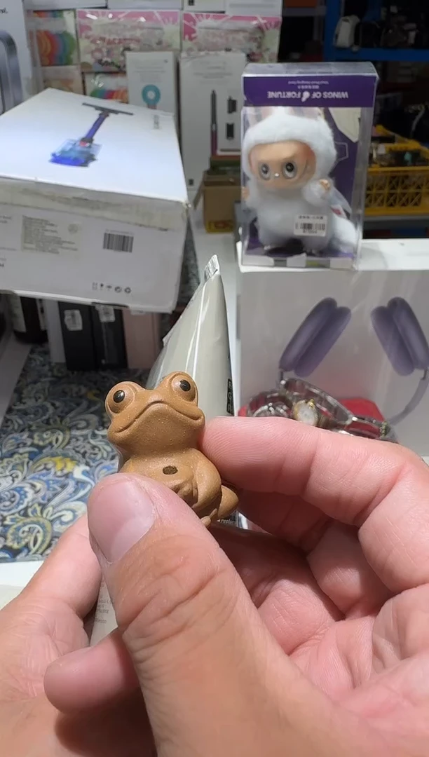 陶名品折扣名品折扣名品折扣@@1