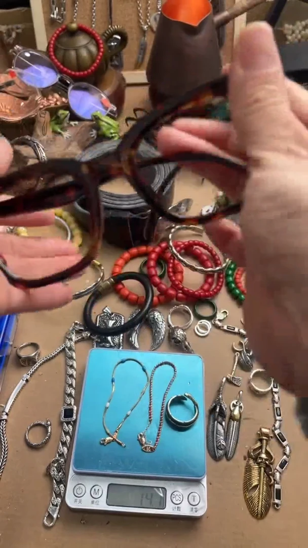 【闪购商品】瓷片新永华世家瑶瑶小铺210