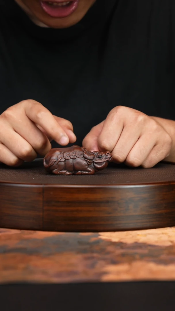 茶壶紫砂宜兴紫砂
