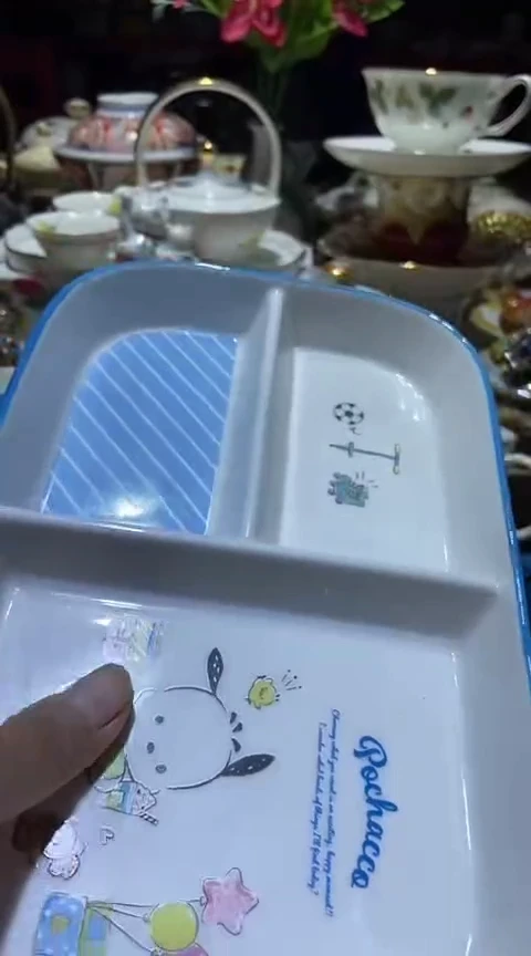 瓷片111111111111@@1