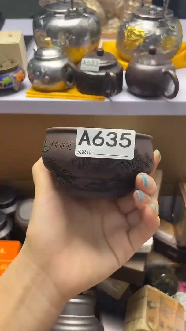瓷器瓷器瓷器瓷器A635