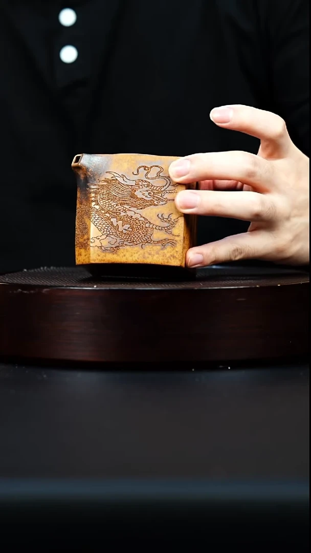 茶壶紫砂宜兴紫砂茶壶