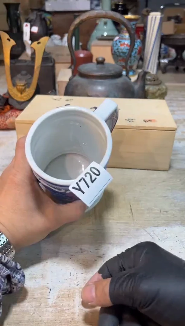 直播定闪专用链接张**张直播定闪专用链接888