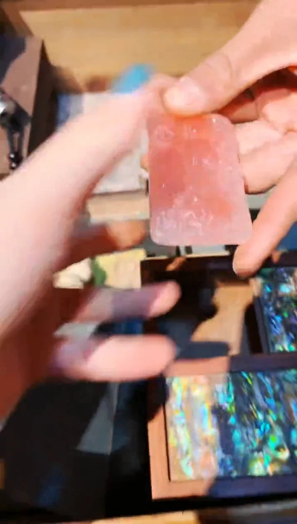 【闪购商品】贝壳手串/手链 七七精品专属链接786786