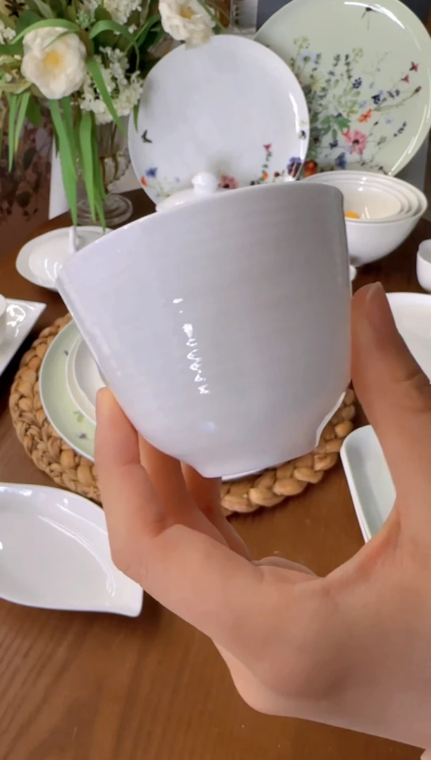 【闪购商品】盘子瓷**************