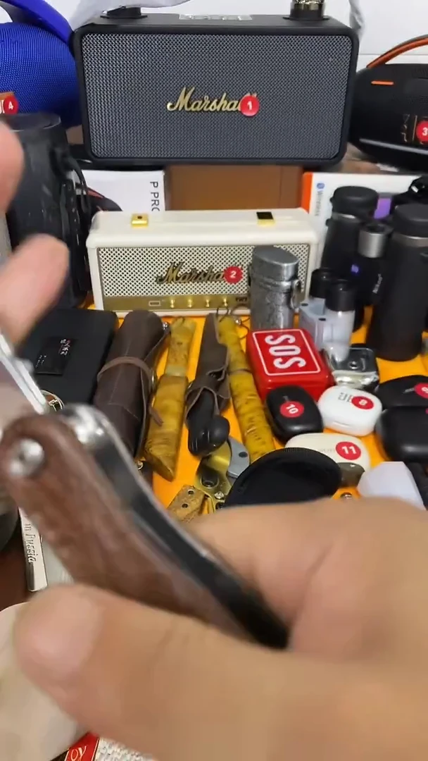 闪购商品 如图所示