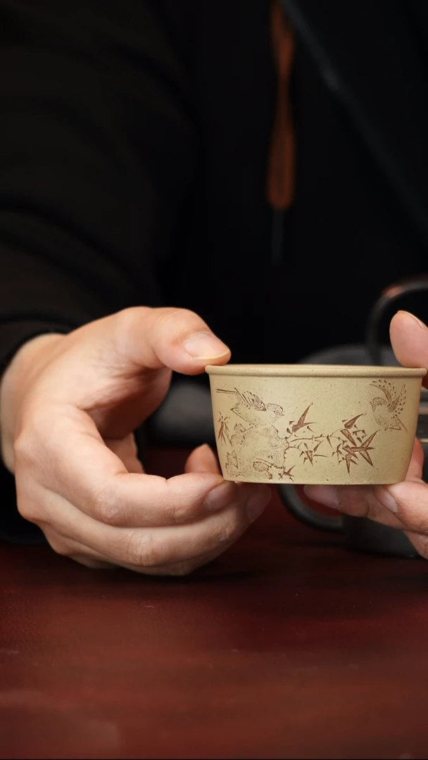 茶壶紫砂06515645641杯子