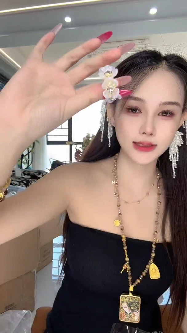 铁合金琉璃合金12