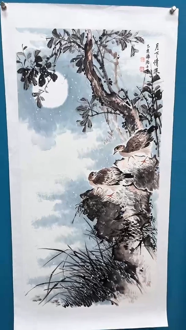 【闪购商品】绘画绘画闪购商品39