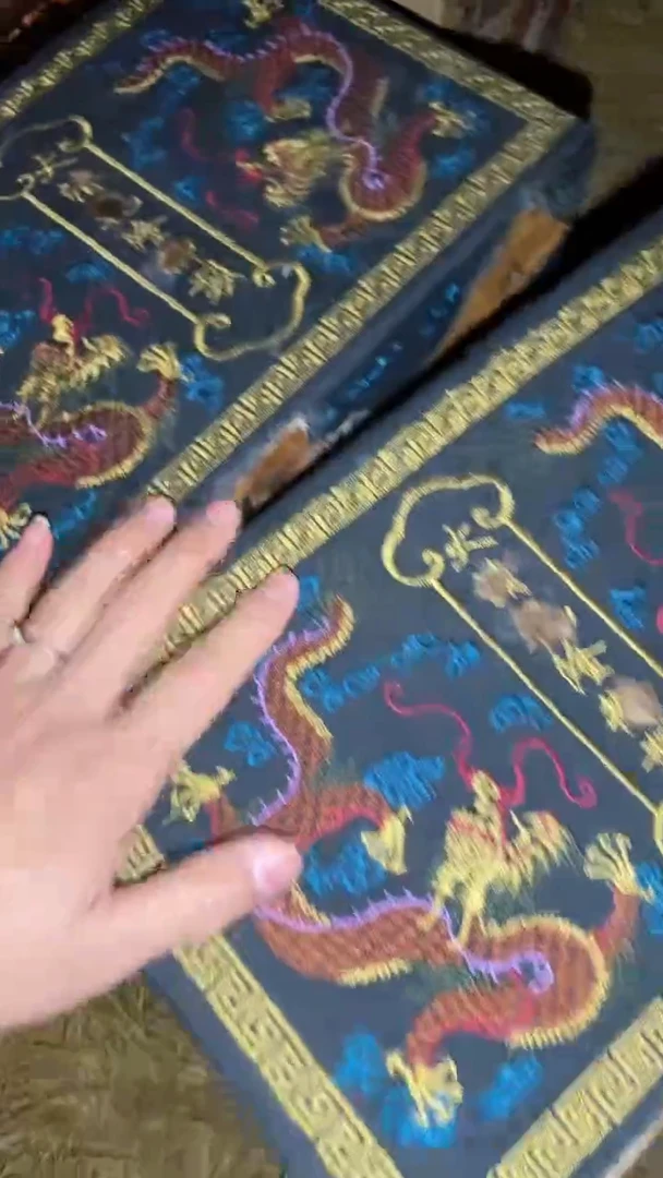 香榧木一一一一一一一一福利