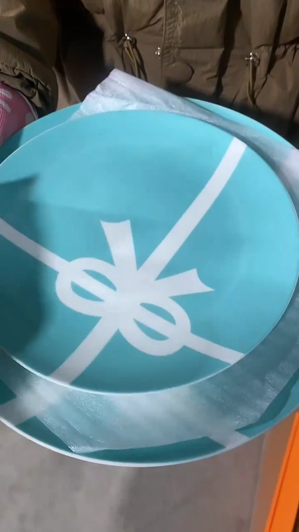 【闪购商品】瓷片1111111111111111