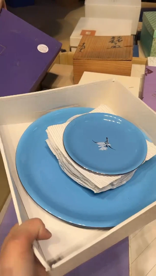 阿艳严选日瓷器0103好好好好好好