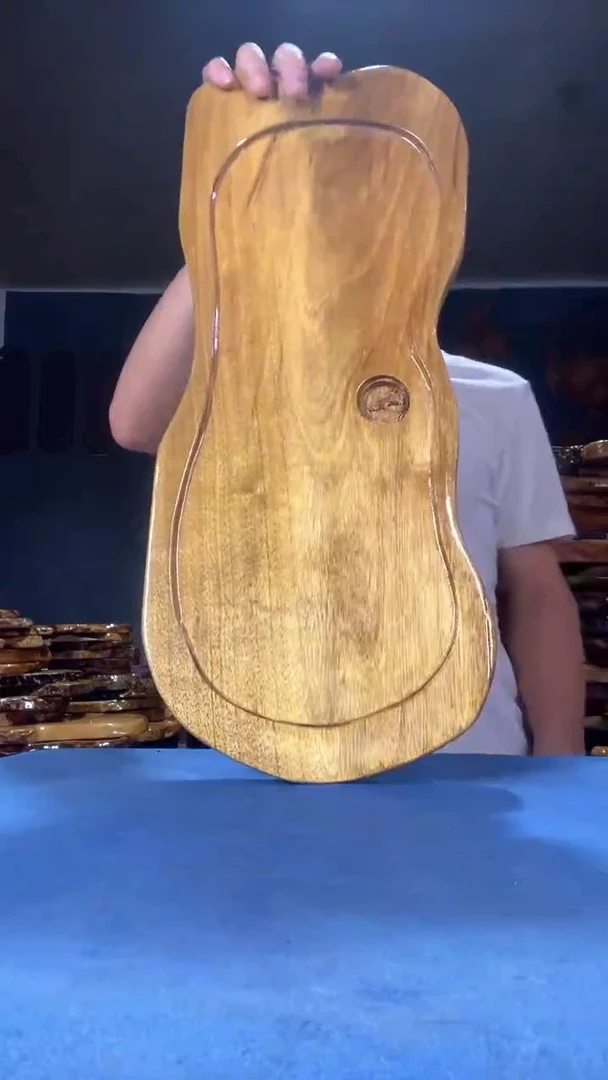 本店截图为准（不含配件）