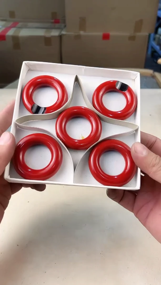 【闪购商品】瓷片979中古商品，请您谨慎参拍~~~！