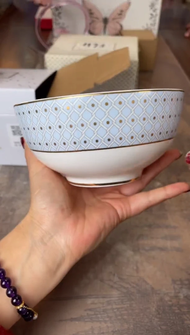 【闪购商品】杯别算了真划算买它@@4Q8