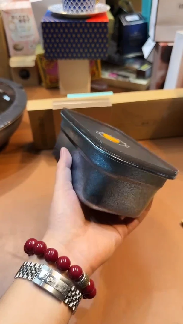 瓷片E837阿海专属，全场包邮